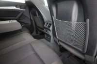 Audi Q5 45 TFSI quattro sport