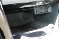 VW T-Roc 1.0 R-Line