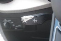 Audi Q2 1.4 TFSI design DSG
