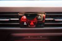 VW Golf Variant 2.0 DSG TDI Life VC