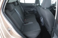 VW T-Cross 1.0 TSI Life