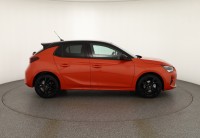 Opel Corsa F 1.2 GS Line