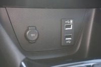 Opel Crossland 1.2 Elegance