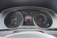 VW Passat Variant 2.0 Highline