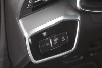Audi A6 Avant 45 TFSI quattro S-Line
