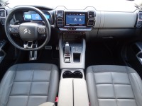 Citroen C5 Aircross 1.6Hybrid Shine Hybrid