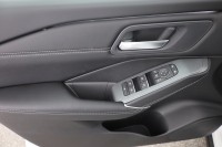 Nissan Qashqai N-Connecta 1.3 Dig-T