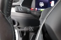 Skoda Superb Combi 1.4 TSI DSG iV