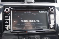 Mitsubishi Space Star 1.2 Intro Edition+