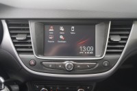 Opel Crossland X 1.2 Automatik