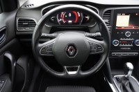 Renault Megane Grandtour 1.3 TCE