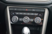 VW T-Roc 1.5 16V TSI Style DSG