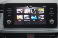 Skoda Scala 1.0 TSI