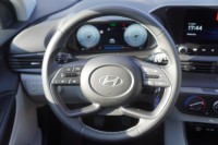 Hyundai i20 1.2
