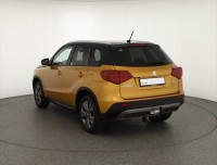 Suzuki Vitara 1.0 Comfort 4x4