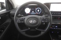 Hyundai i20 1.0T-GDI Aut.