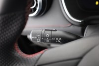 MG HS 1.5 T-GDI Luxury Aut.