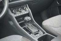 Skoda Kodiaq 2.0 TDI