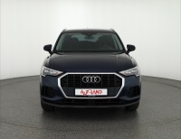 Audi Q3 35 TFSI