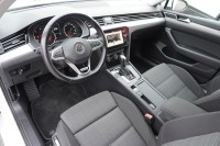 VW Passat Variant 2.0 TDI Business 4Motion