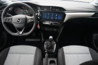 Opel Corsa 1.2 DI Turbo