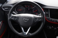 Opel Crossland 1.2 GS Line