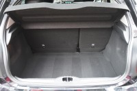 Citroen C3 PureTech 110