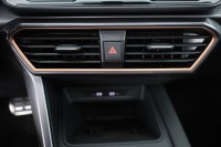 Cupra Formentor VZ 2.0 TSI 4Drive DSG