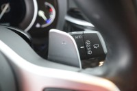 BMW 520 520d xDrive SportLine