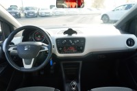 Seat Mii 1.0 Chic