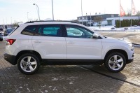 Skoda Karoq 1.5
