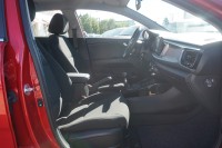 Kia Rio 1.2 Edition