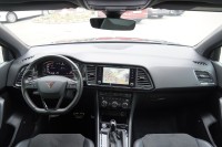 Cupra Ateca 2.0 TSI 4Drive DSG