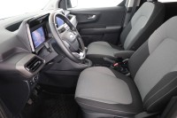 Ford Tourneo Courier Titanium 1.0 EB