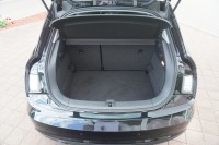 Audi A1 1.0 TFSI Sportback S-tronic