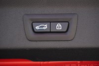 MINI COOPER_COUNTRYMAN Cooper Countryman SE All4
