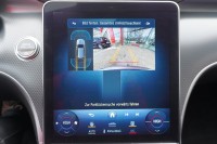 Mercedes-Benz C 200 C200 d T Avantgarde