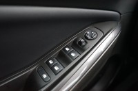 Opel Grandland X 1.6 Hybrid Elegance