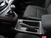 Honda CR-V Elegance 4WD 2.0 i-VTEC