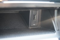 VW Golf VII 1.5 TSI IQ.DRIVE