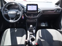 Ford Fiesta 1.1