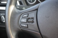 BMW 318 i Advantage
