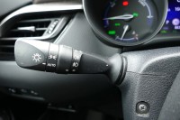 Toyota C-HR 1.8 Hybrid