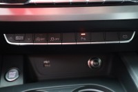 Audi A4 Quattro Avant 45 3.0 TDI quattro S line