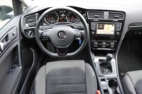 VW Golf VII Variant 1.4TSI Highline