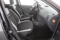 Dacia Sandero Stepway 0.9 TCe Prestige