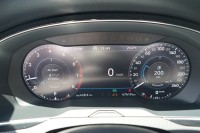 VW Passat Variant 1.8 TSI DSG Highline R-Line