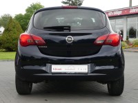 Opel Corsa 1.4