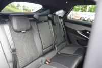 Peugeot 3008 GT 1.2 Hybrid 145 Aut.