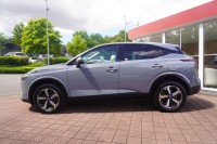 Nissan Qashqai 1.3 M-Hybrid N-Connecta
